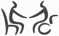 Pflege SHV Logo